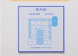 千賀デンタルクリニック シァル鶴見医院