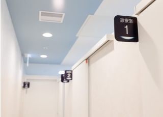 千賀デンタルクリニック シァル鶴見医院