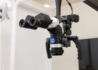 千賀デンタルクリニック シァル鶴見医院