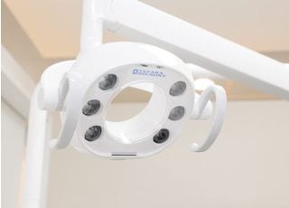 千賀デンタルクリニック シァル鶴見医院