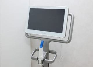 千賀デンタルクリニック シァル鶴見医院