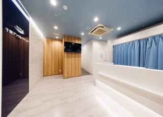 千賀デンタルクリニック シァル鶴見医院