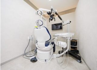 千賀デンタルクリニック シァル鶴見医院