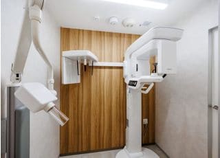 千賀デンタルクリニック シァル鶴見医院