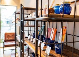 アルファ歯科　上木戸