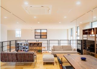 アルファ歯科　上木戸