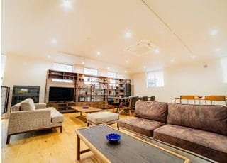 アルファ歯科　上木戸