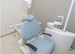 医療法人とくつファミリー歯科クリニック