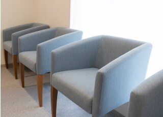 医療法人とくつファミリー歯科クリニック