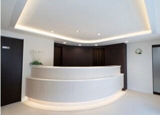 医療法人とくつファミリー歯科クリニック