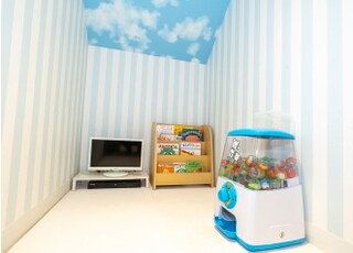 医療法人とくつファミリー歯科クリニック