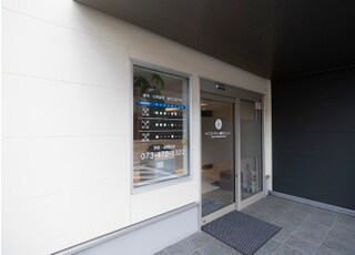 医療法人とくつファミリー歯科クリニック