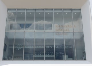 KANAYAMA DENTAL CLINIC