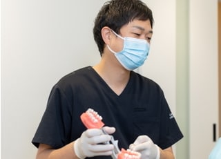 KANAYAMA DENTAL CLINIC