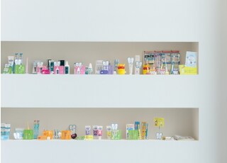 KANAYAMA DENTAL CLINIC