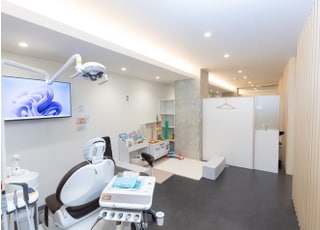 KANAYAMA DENTAL CLINIC