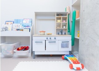 KANAYAMA DENTAL CLINIC