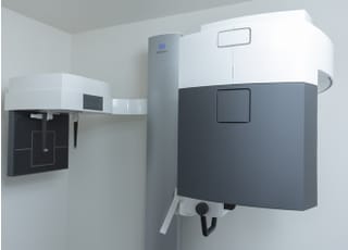 KANAYAMA DENTAL CLINIC