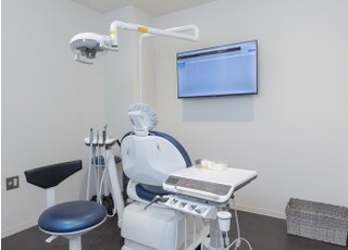 KANAYAMA DENTAL CLINIC