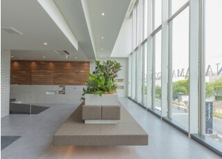 KANAYAMA DENTAL CLINIC