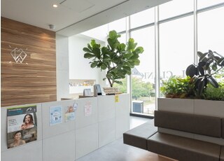 KANAYAMA DENTAL CLINIC