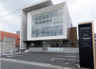 KANAYAMA DENTAL CLINIC