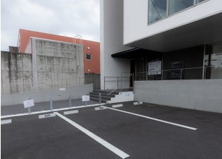 KANAYAMA DENTAL CLINIC