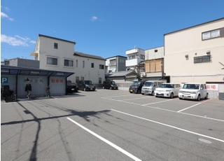 清誠歯科本院