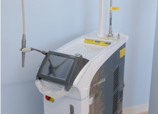 鶴ヶ島のがわ歯科 虫歯