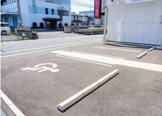 すまいる歯科クリニック