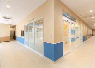 与野さとむら歯科