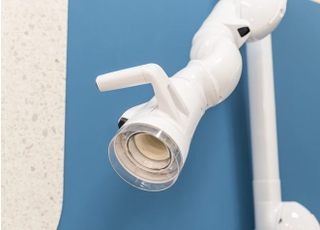 与野さとむら歯科