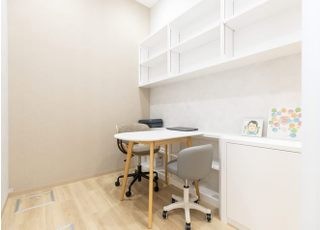 与野さとむら歯科