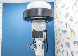 与野さとむら歯科