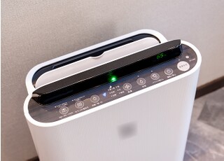 ケイズ歯科・矯正歯科小倉ステーション