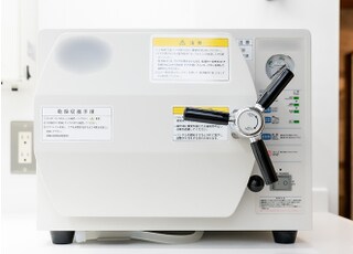 ケイズ歯科・矯正歯科小倉ステーション