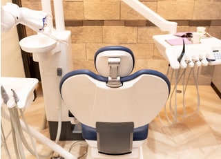 ケイズ歯科・矯正歯科小倉ステーション