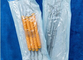 ケイズ歯科・矯正歯科小倉ステーション