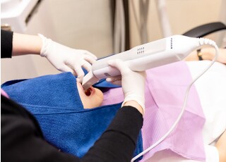 ケイズ歯科・矯正歯科小倉ステーション