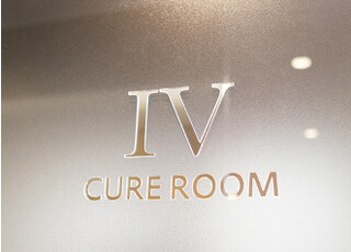 予防専用の診療室をご用意しました。