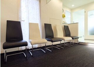 ＴＯＰＳ　ＤＥＮＴＡＬ　ＣＬＩＮＩＣ