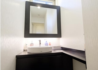 ＴＯＰＳ　ＤＥＮＴＡＬ　ＣＬＩＮＩＣ