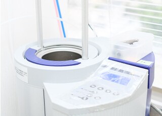 ＴＯＰＳ　ＤＥＮＴＡＬ　ＣＬＩＮＩＣ