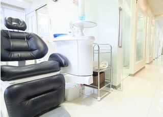 ＴＯＰＳ　ＤＥＮＴＡＬ　ＣＬＩＮＩＣ