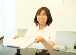 ＴＯＰＳ　ＤＥＮＴＡＬ　ＣＬＩＮＩＣ