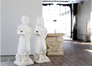 音羽ノ森歯科診療室