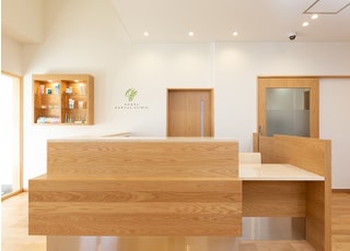 緒方歯科クリニック