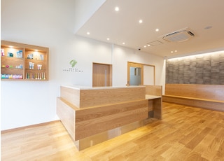 緒方歯科クリニック