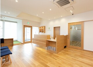 緒方歯科クリニック