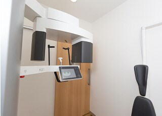 緒方歯科クリニック